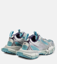 Balenciaga 3XL sneakers