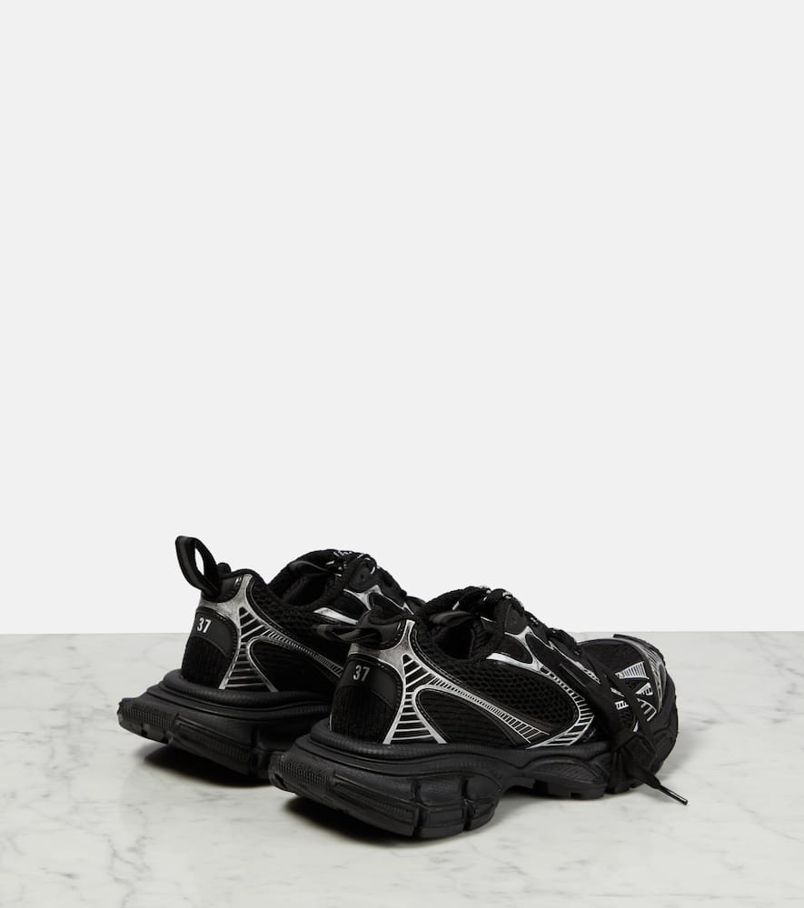 Balenciaga 3XL sneakers