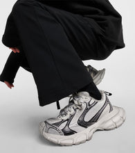 Balenciaga 3XL sneakers