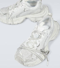 Balenciaga 3XL sneakers