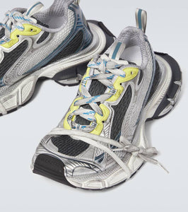 Balenciaga 3XL sneakers