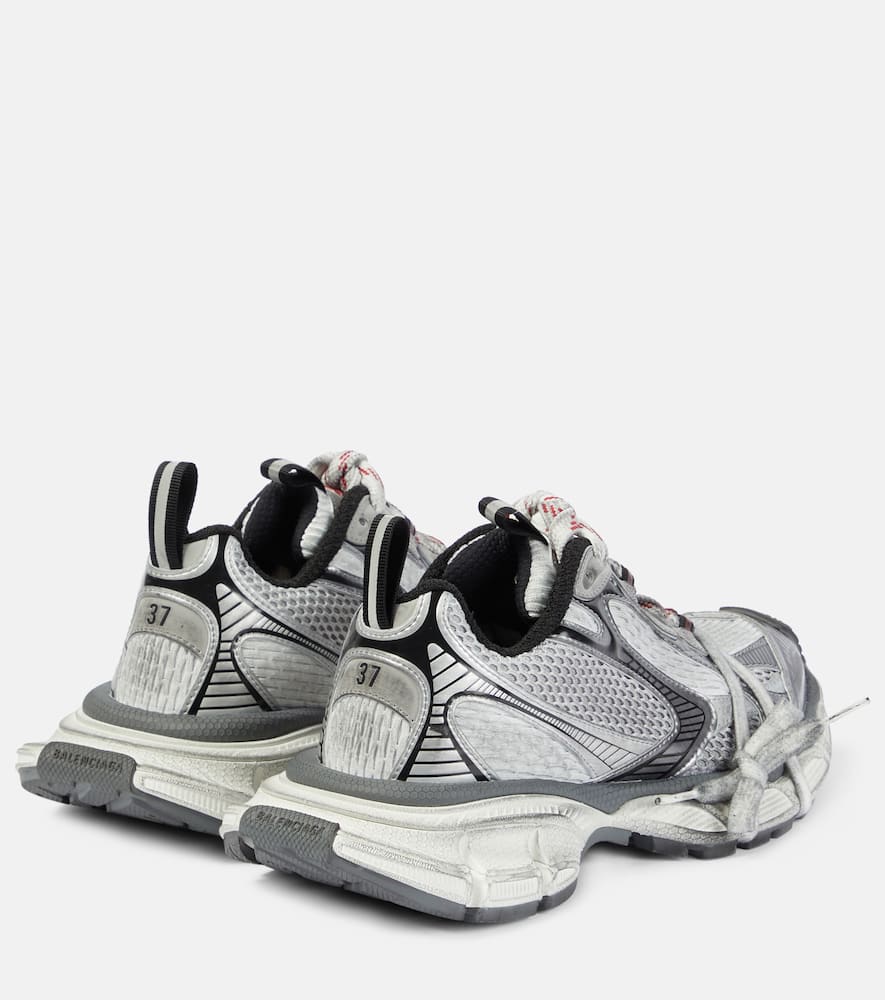 Balenciaga 3XL sneakers