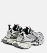 Balenciaga 3XL sneakers