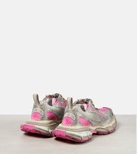 Balenciaga 3XL sneakers