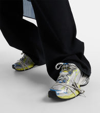 Balenciaga 3XL sneakers