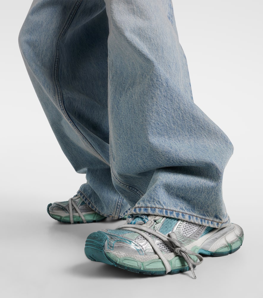 Balenciaga 3XL sneakers