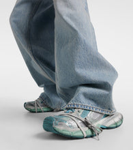 Balenciaga 3XL sneakers