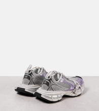 Balenciaga 3XL sneakers