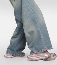 Balenciaga 3XL sneakers