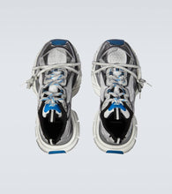 Balenciaga 3XL sneakers
