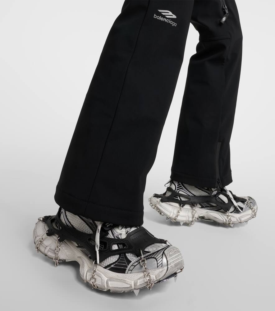Balenciaga 3XL sneakers