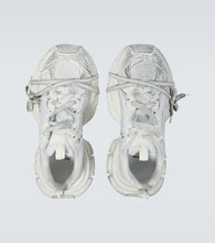 Balenciaga 3XL sneakers