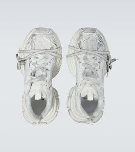 Balenciaga 3XL sneakers