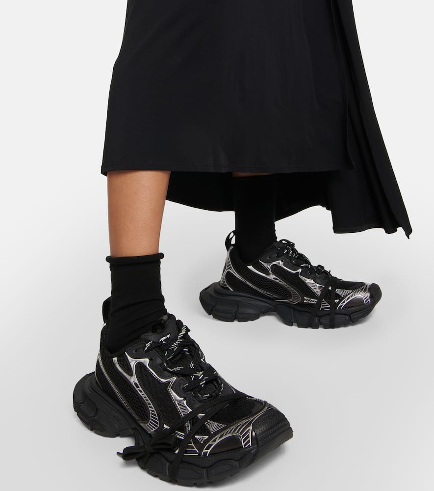 Balenciaga 3XL sneakers