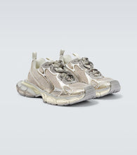Balenciaga 3XL sneakers