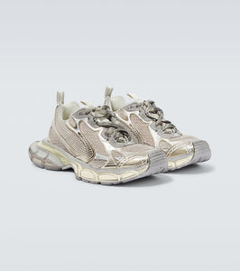 Balenciaga 3XL sneakers