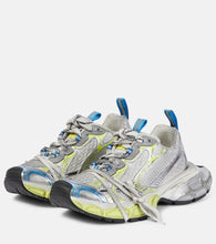 Balenciaga 3XL sneakers