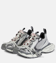 Balenciaga 3XL sneakers