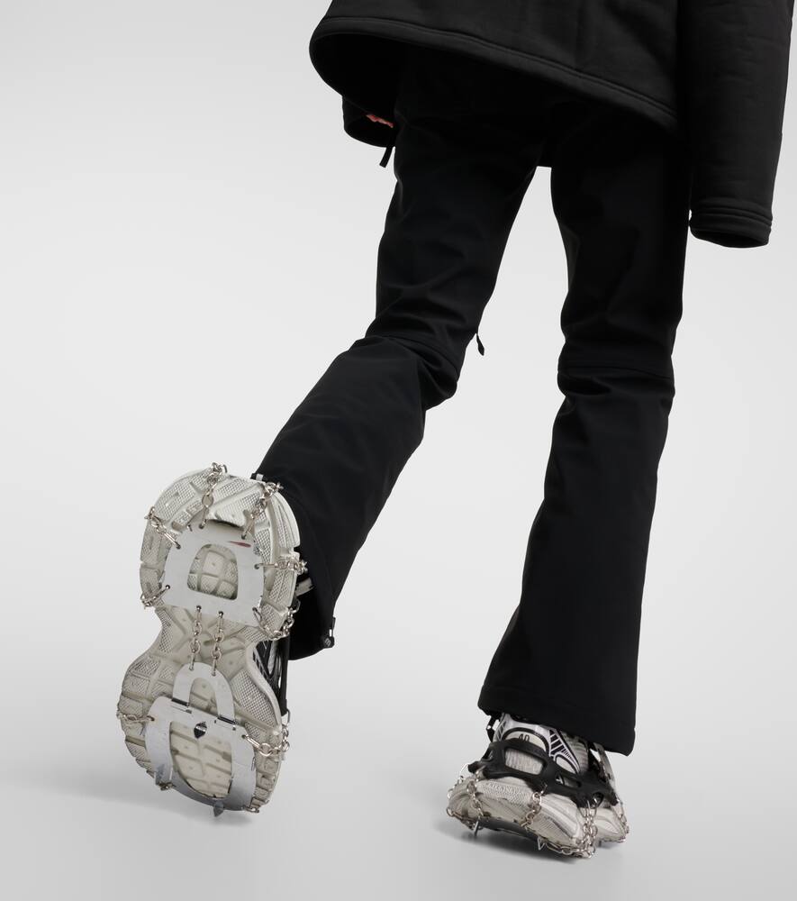 Balenciaga 3XL sneakers