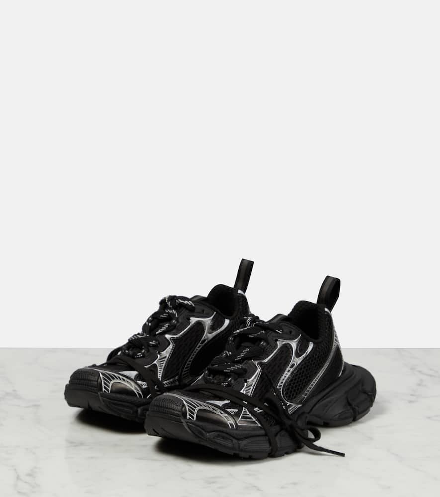 Balenciaga 3XL sneakers