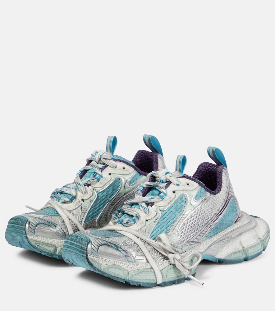 Balenciaga 3XL sneakers