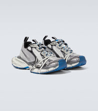 Balenciaga 3XL sneakers