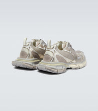 Balenciaga 3XL sneakers