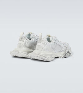 Balenciaga 3XL sneakers