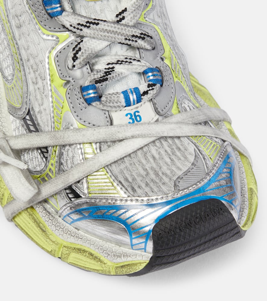 Balenciaga 3XL sneakers