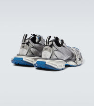 Balenciaga 3XL sneakers