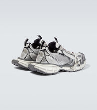 Balenciaga 3XL sneakers