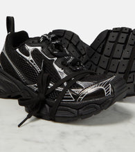 Balenciaga 3XL sneakers