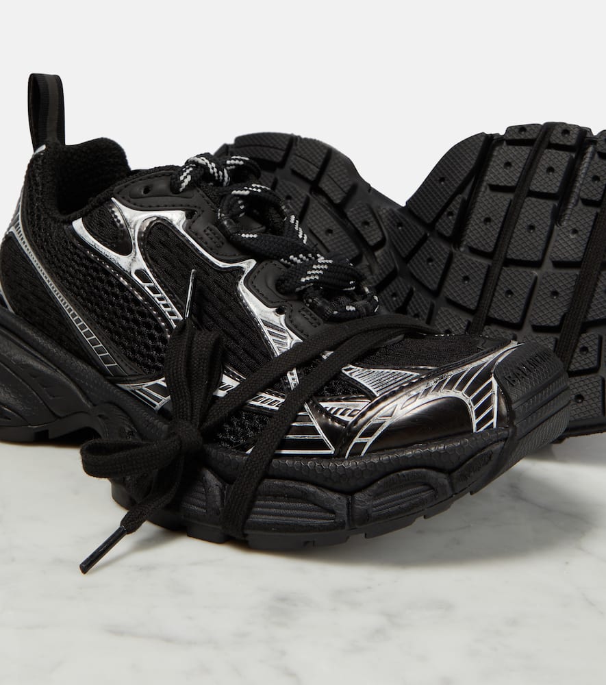 Balenciaga 3XL sneakers