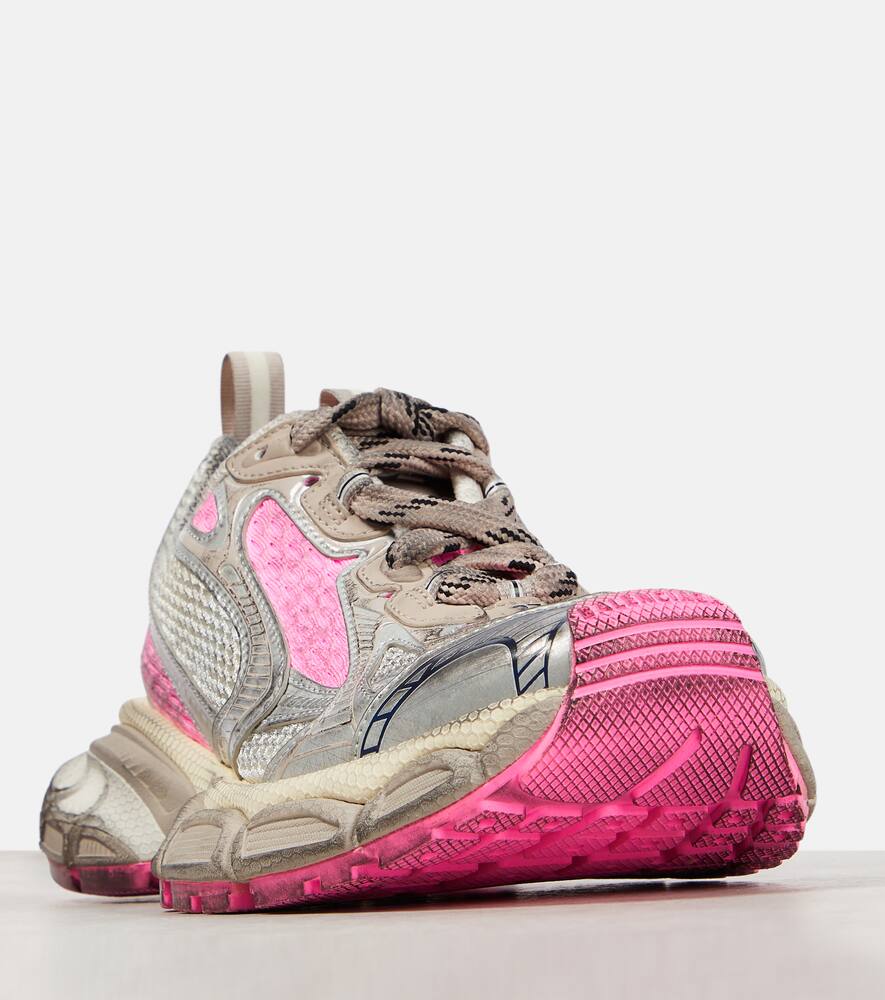 Balenciaga 3XL sneakers