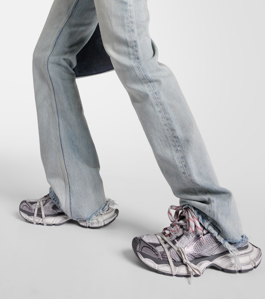 Balenciaga 3XL sneakers