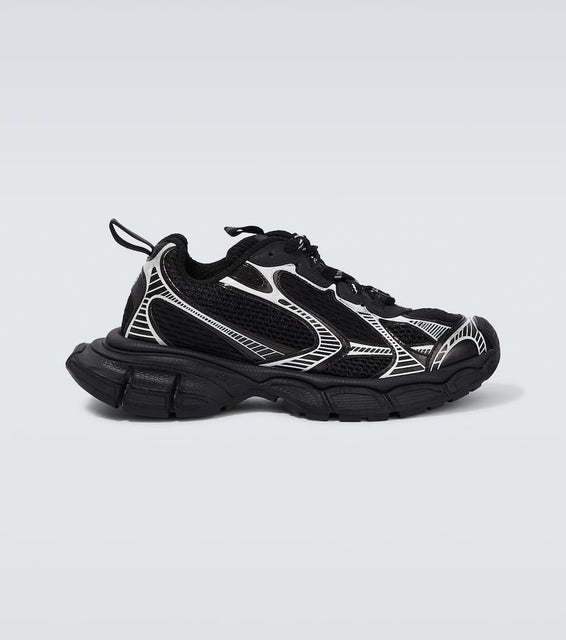 Balenciaga 3XL sneakers