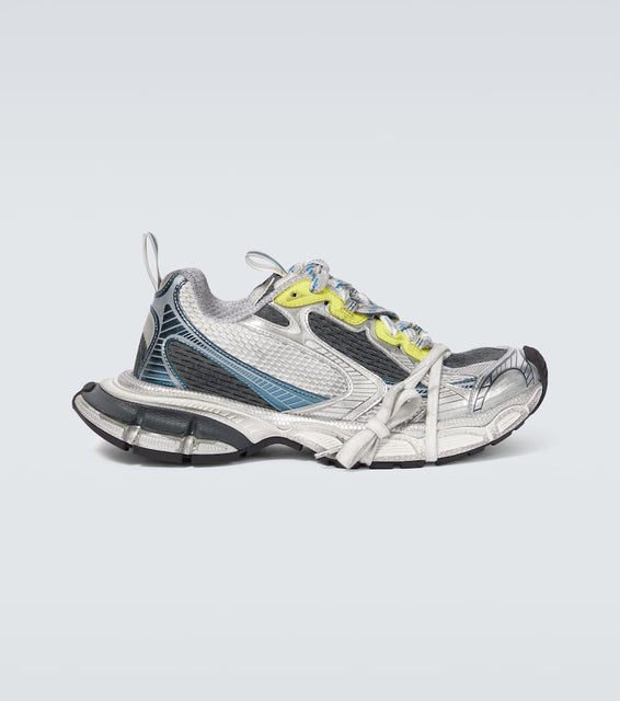Balenciaga 3XL sneakers