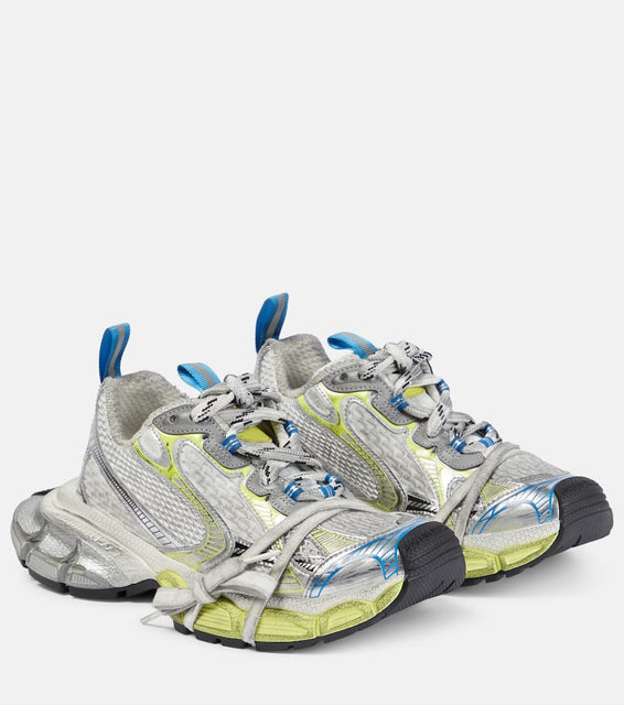 Balenciaga 3XL sneakers
