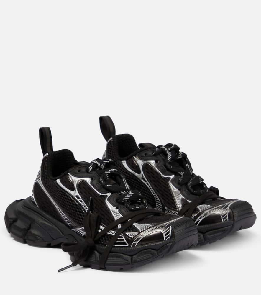 Balenciaga 3XL sneakers