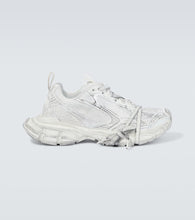 Balenciaga 3XL sneakers