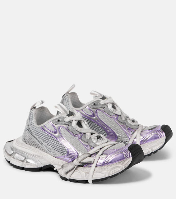 Balenciaga 3XL sneakers