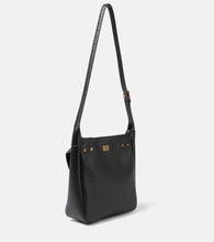 Balenciaga Bel Air Small leather shoulder bag