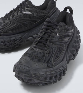 Balenciaga Bouncer sneakers