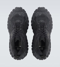 Balenciaga Bouncer sneakers
