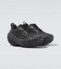 Balenciaga Bouncer sneakers