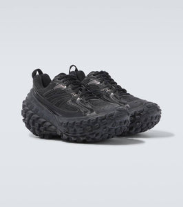 Balenciaga Bouncer sneakers