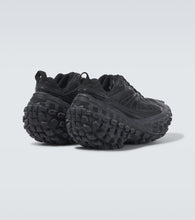 Balenciaga Bouncer sneakers