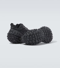 Balenciaga Bouncer sneakers