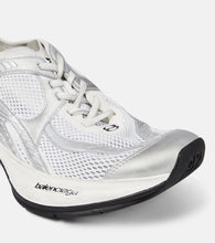 Balenciaga Circuit low-top sneakers