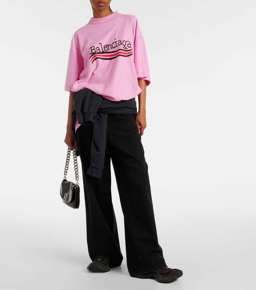 Balenciaga Circuit sneakers